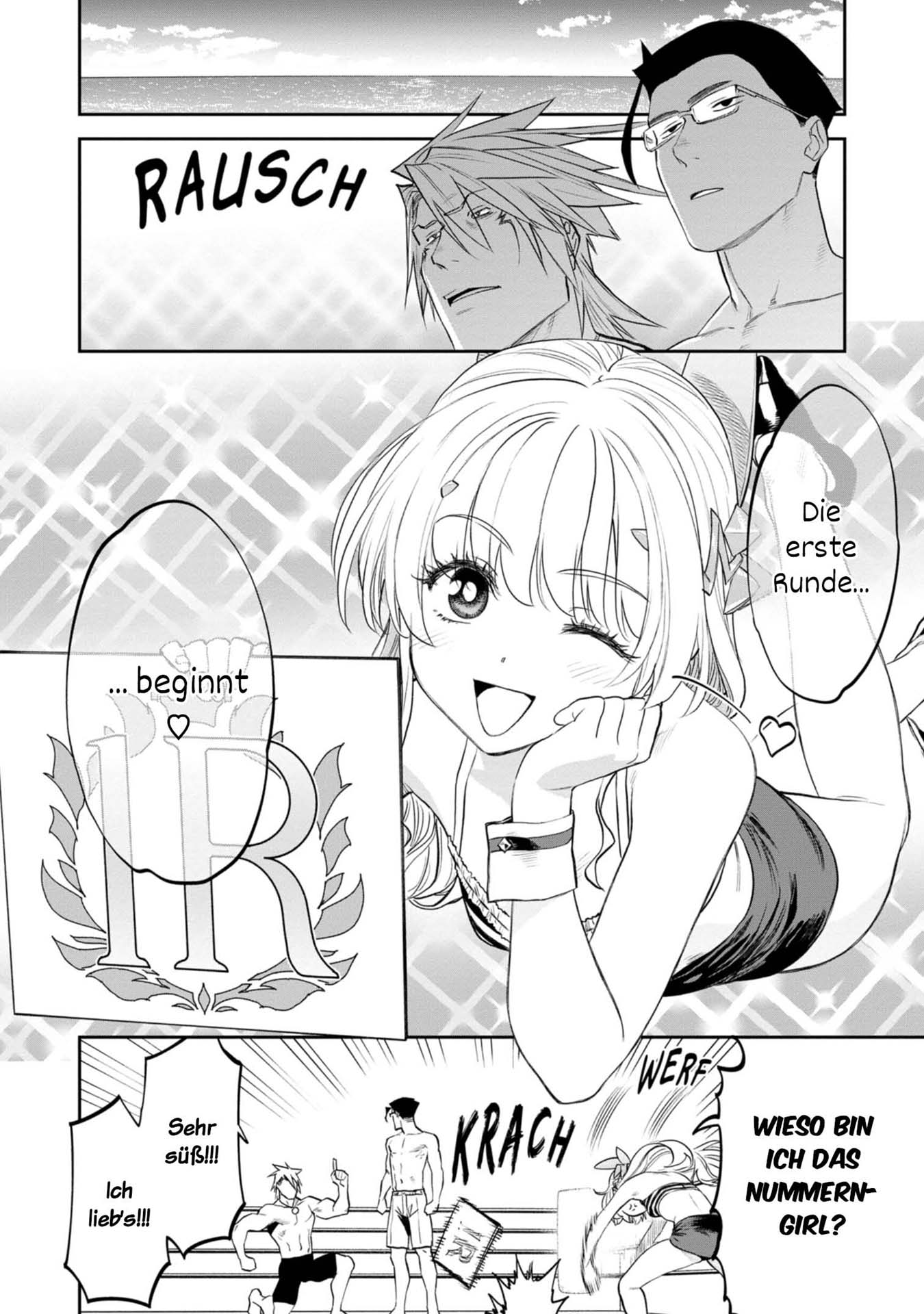 9783903427433_innenansicht_01 9783903427433_innenansicht_01.jpg