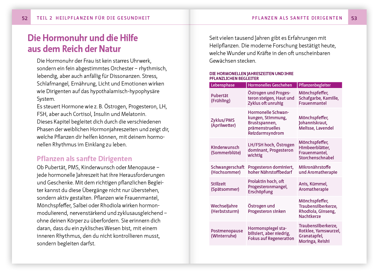 9783863747756_innenansicht_02.jpg