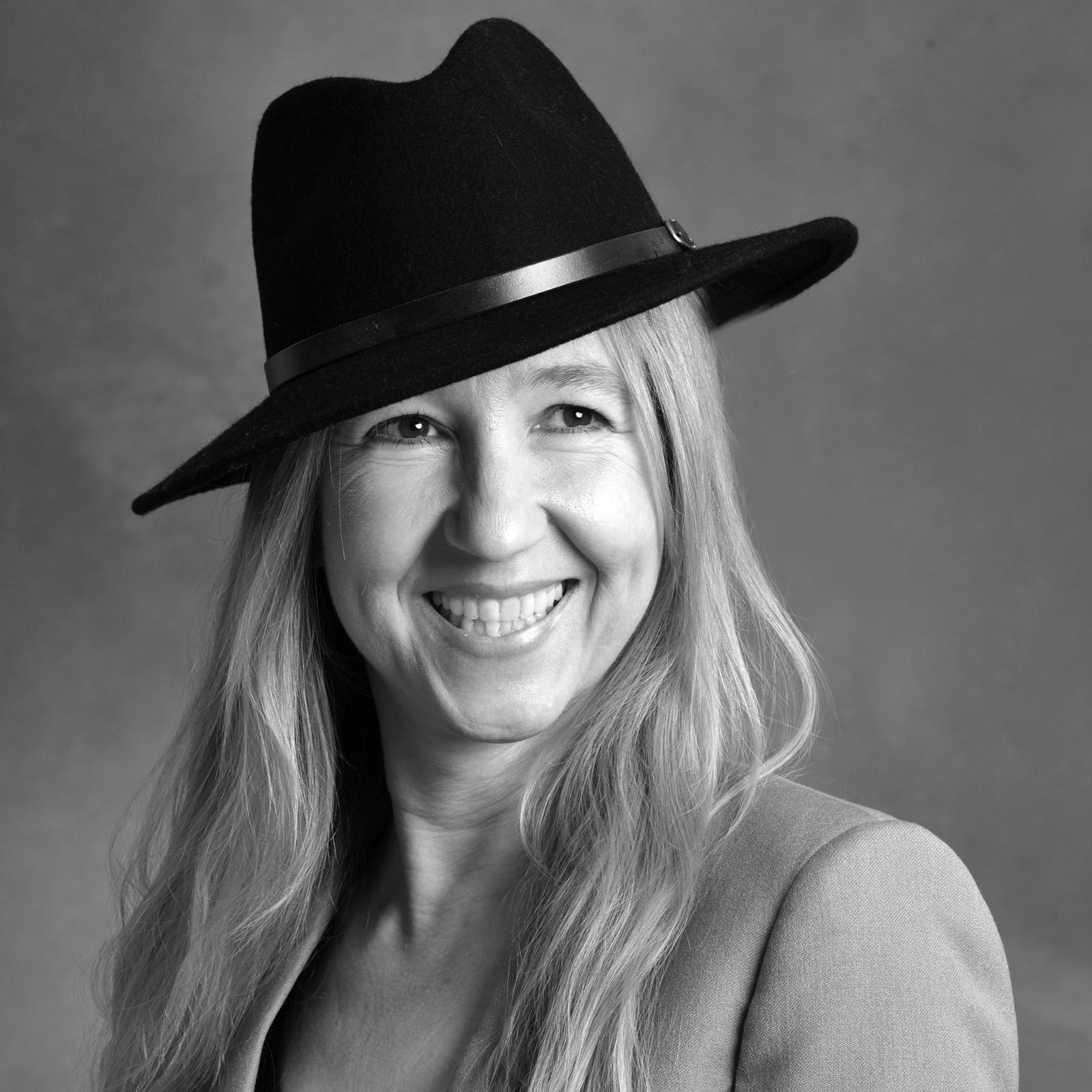 9783845859798_autorenbild_01 9783845859798_autorenbild_01.jpg