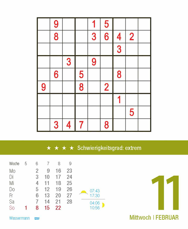 9783731887034_innenansicht_04.jpg