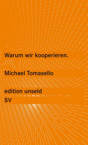 9783518260364 9783518260364