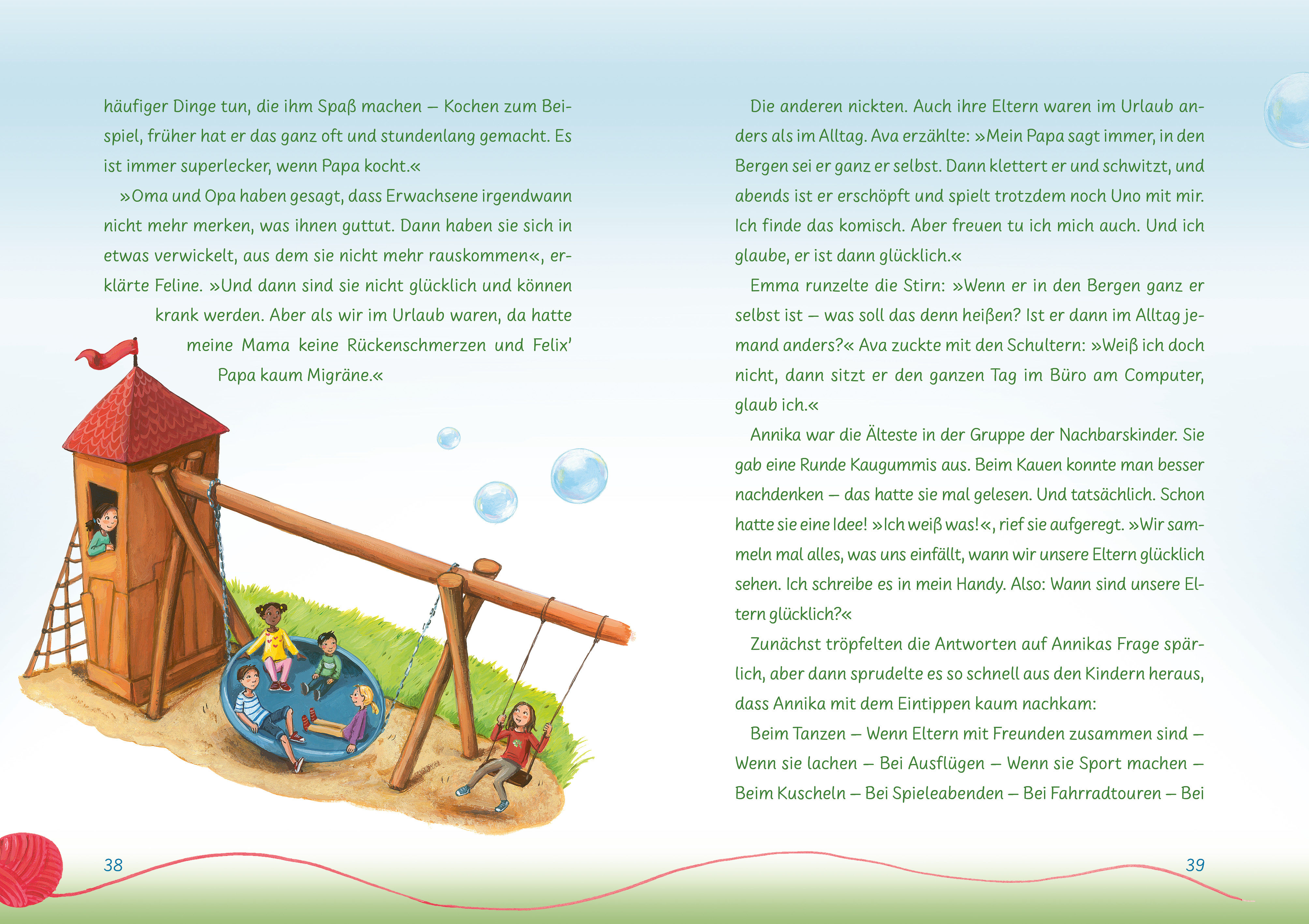 9783466308927_innenansicht_03 9783466308927_innenansicht_03.jpg