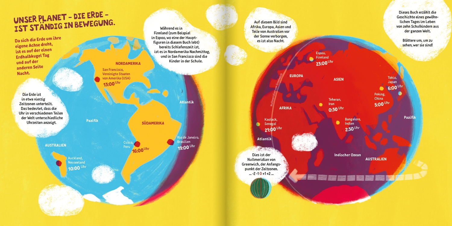 9783968460635_innenansicht_01 9783968460635_innenansicht_01.jpg