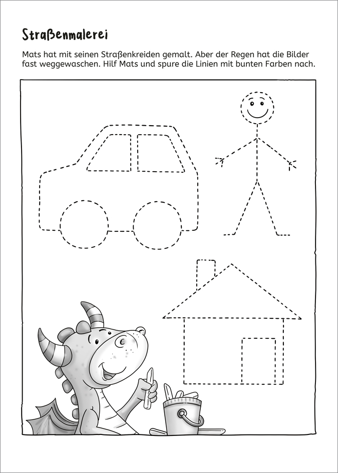 9783788624743_innenansicht_01 9783788624743_innenansicht_01.jpg