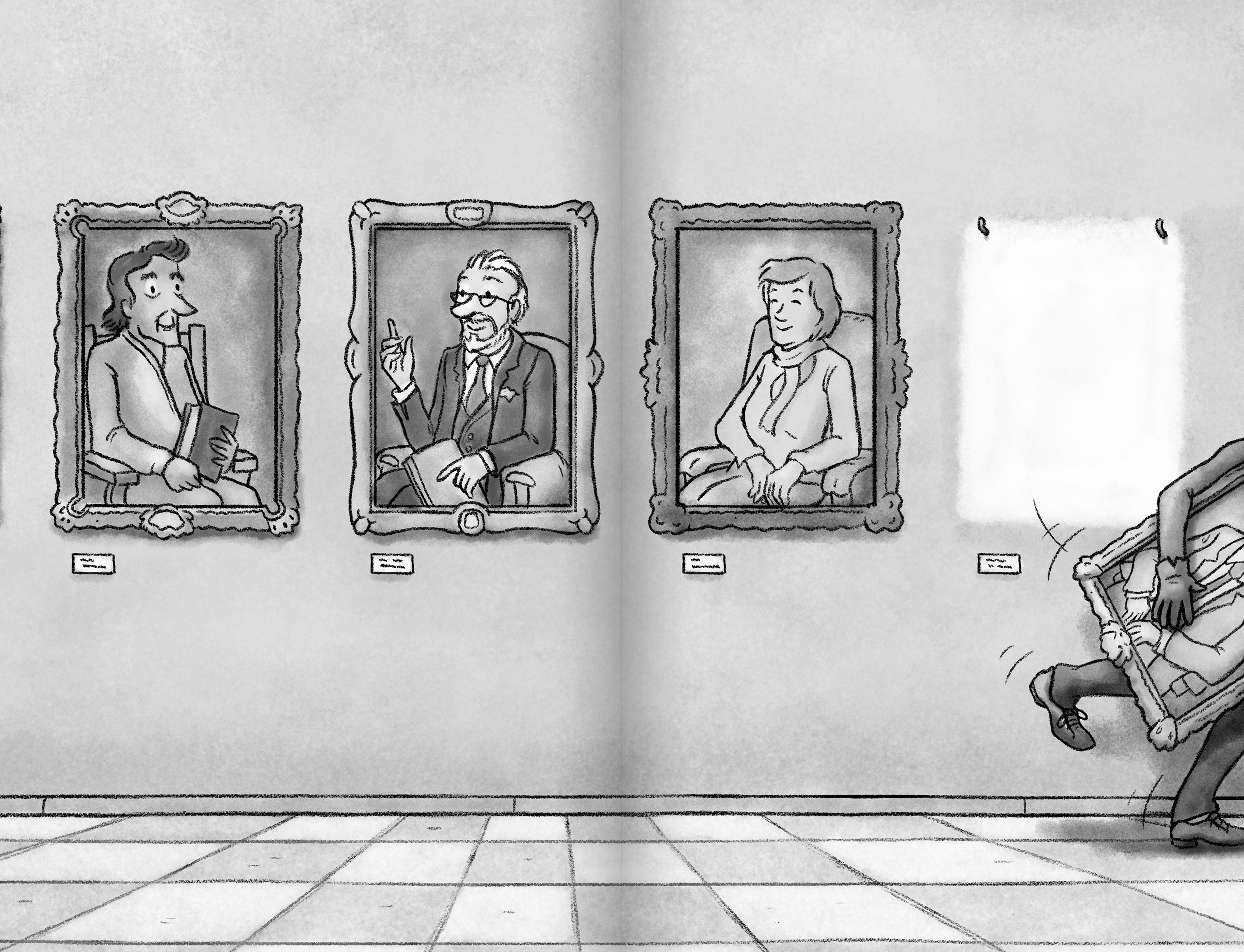 9783968460581_innenansicht_01 9783968460581_innenansicht_01.jpg