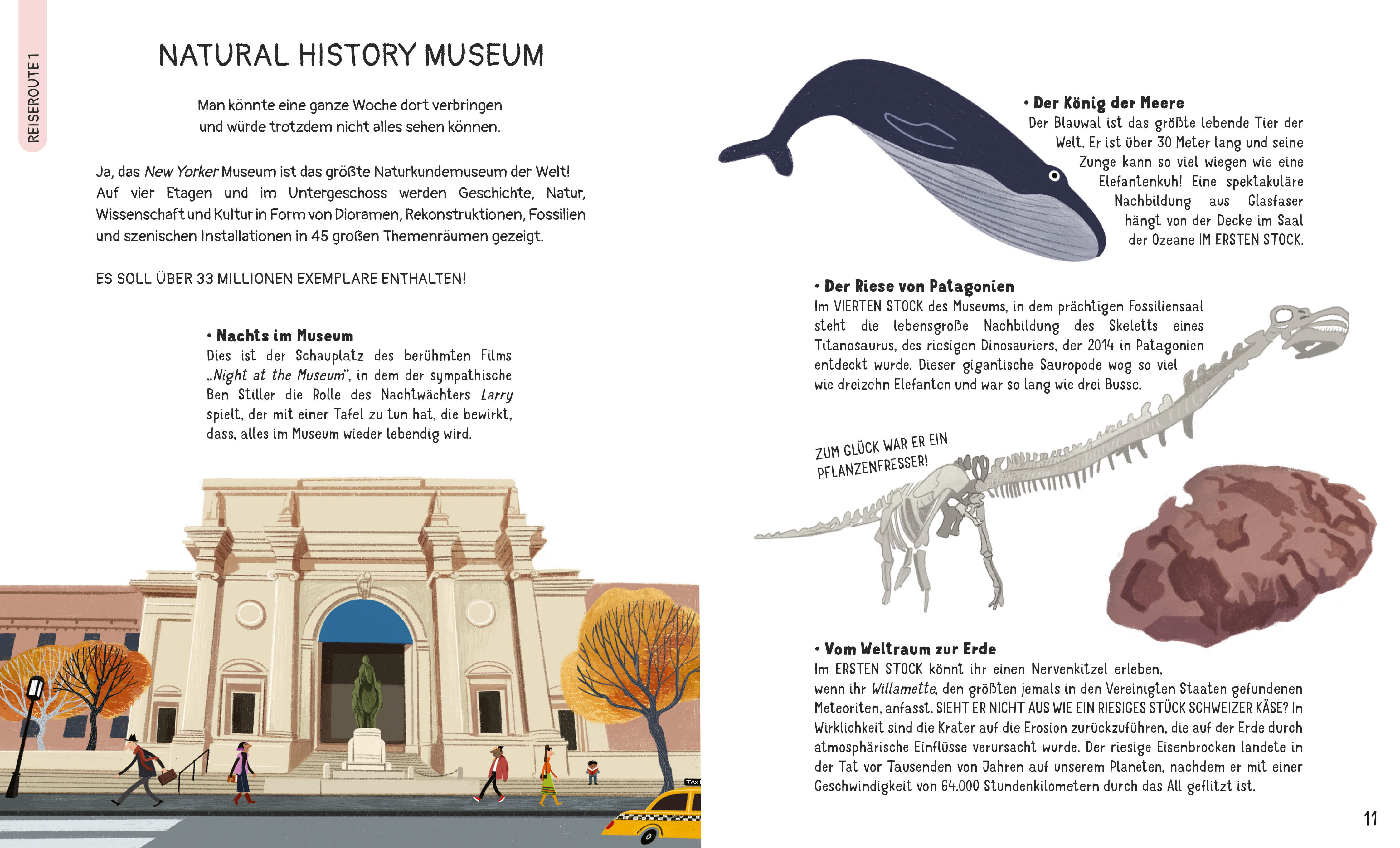 9788863126648_innenansicht_05 9788863126648_innenansicht_05.jpg