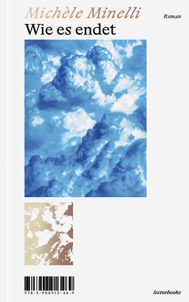 9783906913469 9783906913469