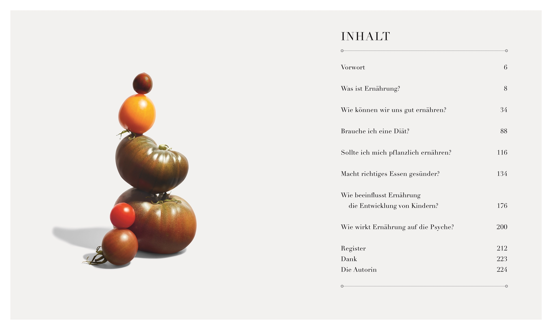 9783831045938_innenansicht_01 9783831045938_innenansicht_01.jpg