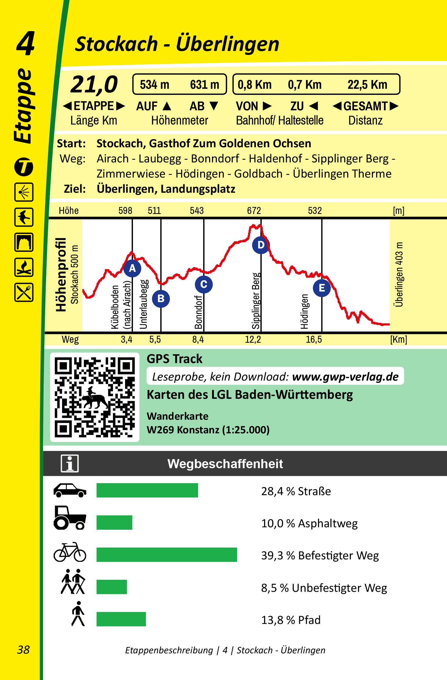 9783948860189_innenansicht_02.jpg