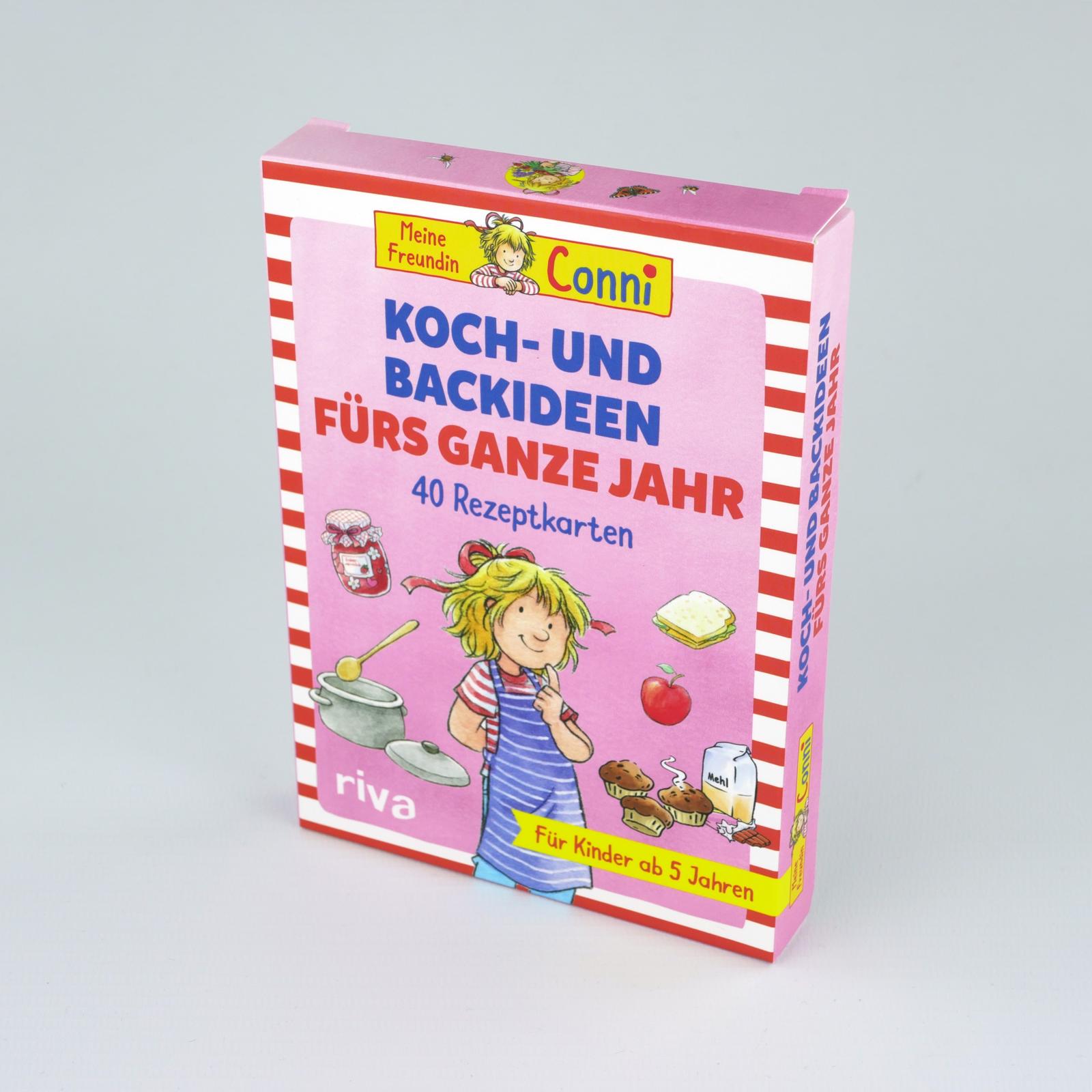 9783742329233_innenansicht_01.jpg