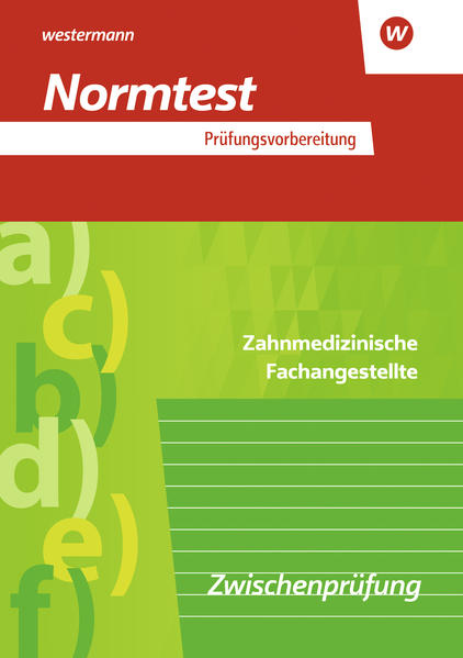 9783427820093 9783427820093