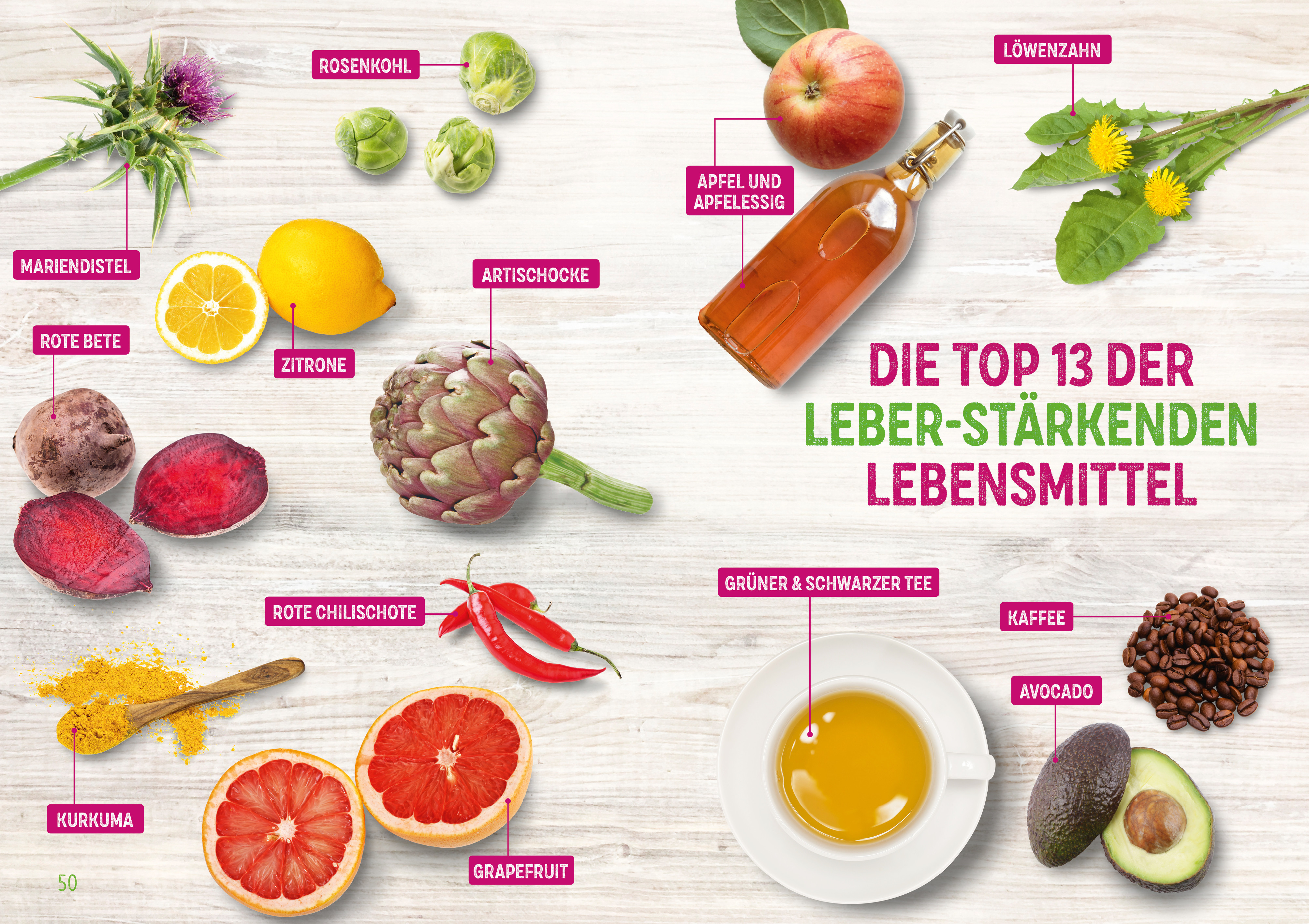 9783868261929_produktbild_04 9783868261929_produktbild_04.jpg