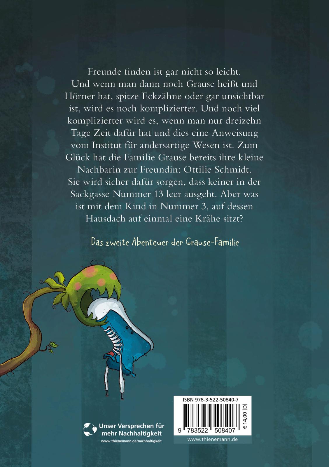 9783522508407_BC 9783522508407_BC.jpg