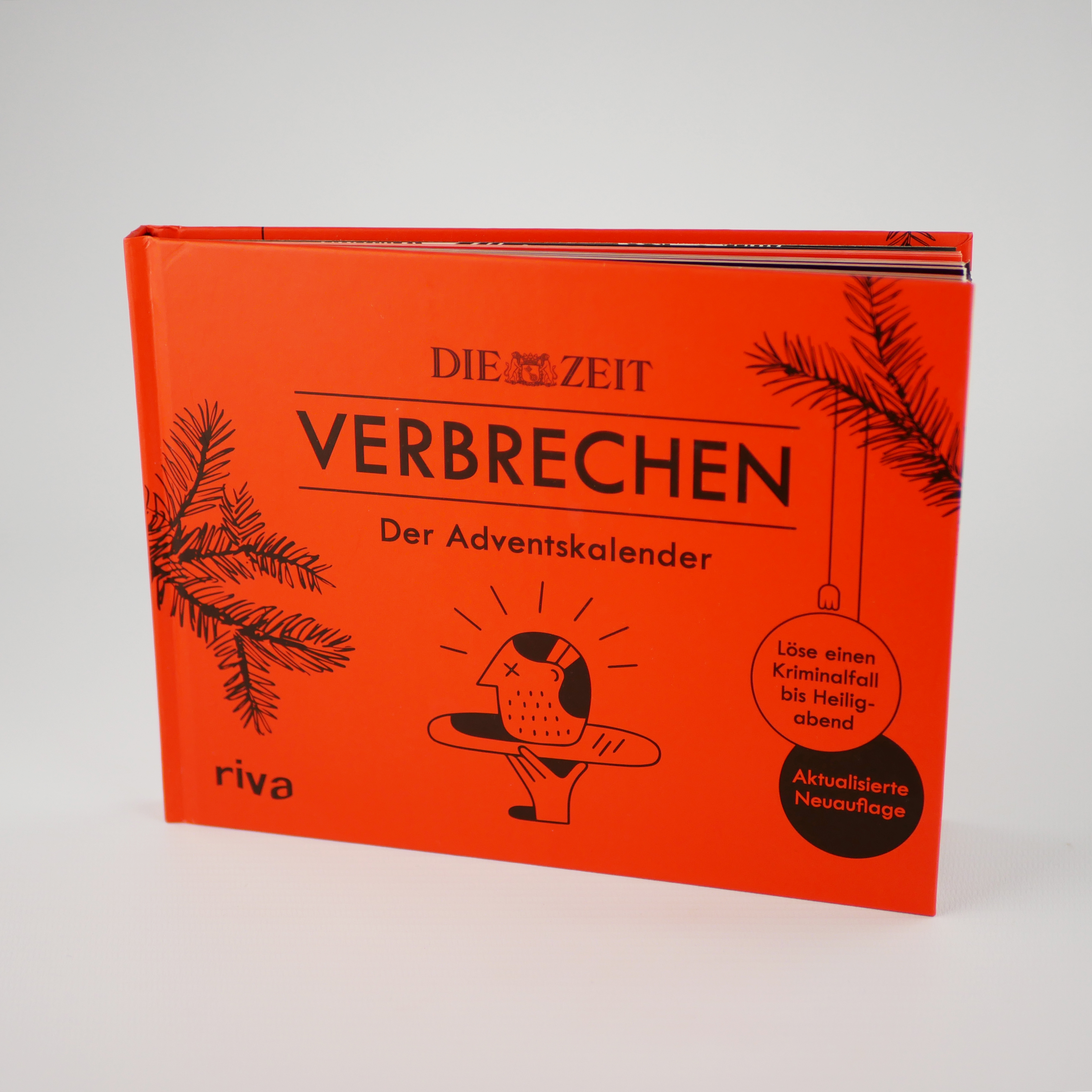 9783742322760_innenansicht_01.jpg