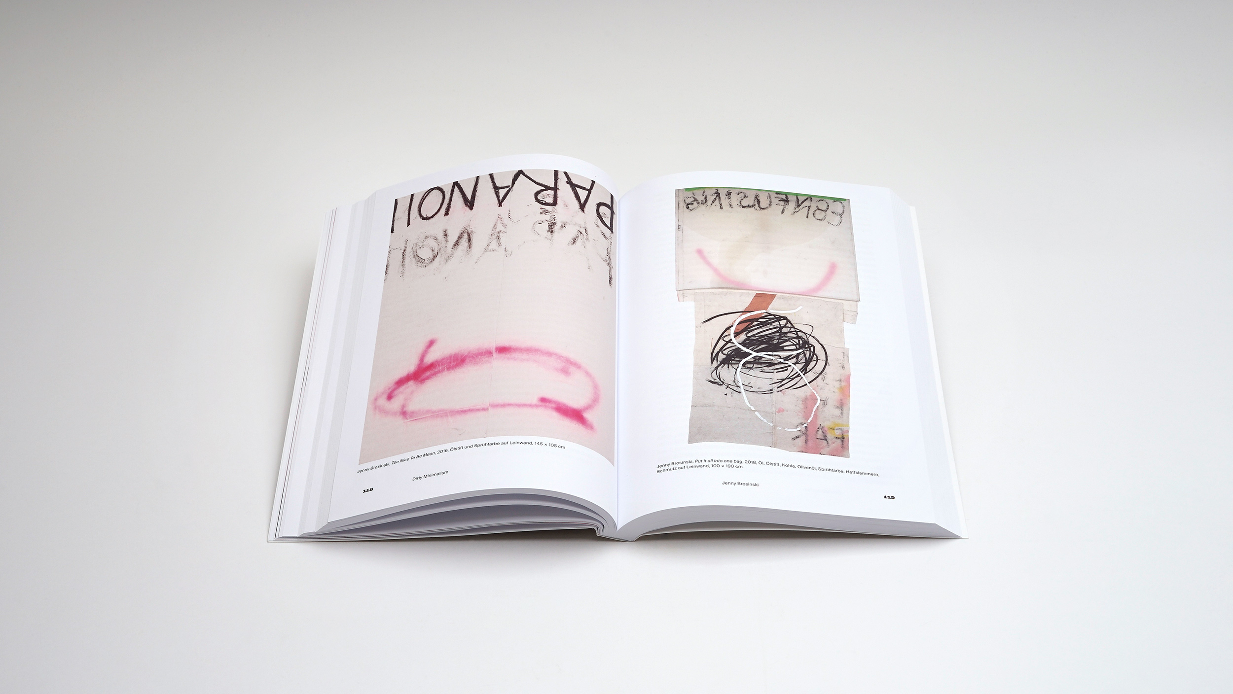 9783969122235_innenansicht_06 9783969122235_innenansicht_06.jpg