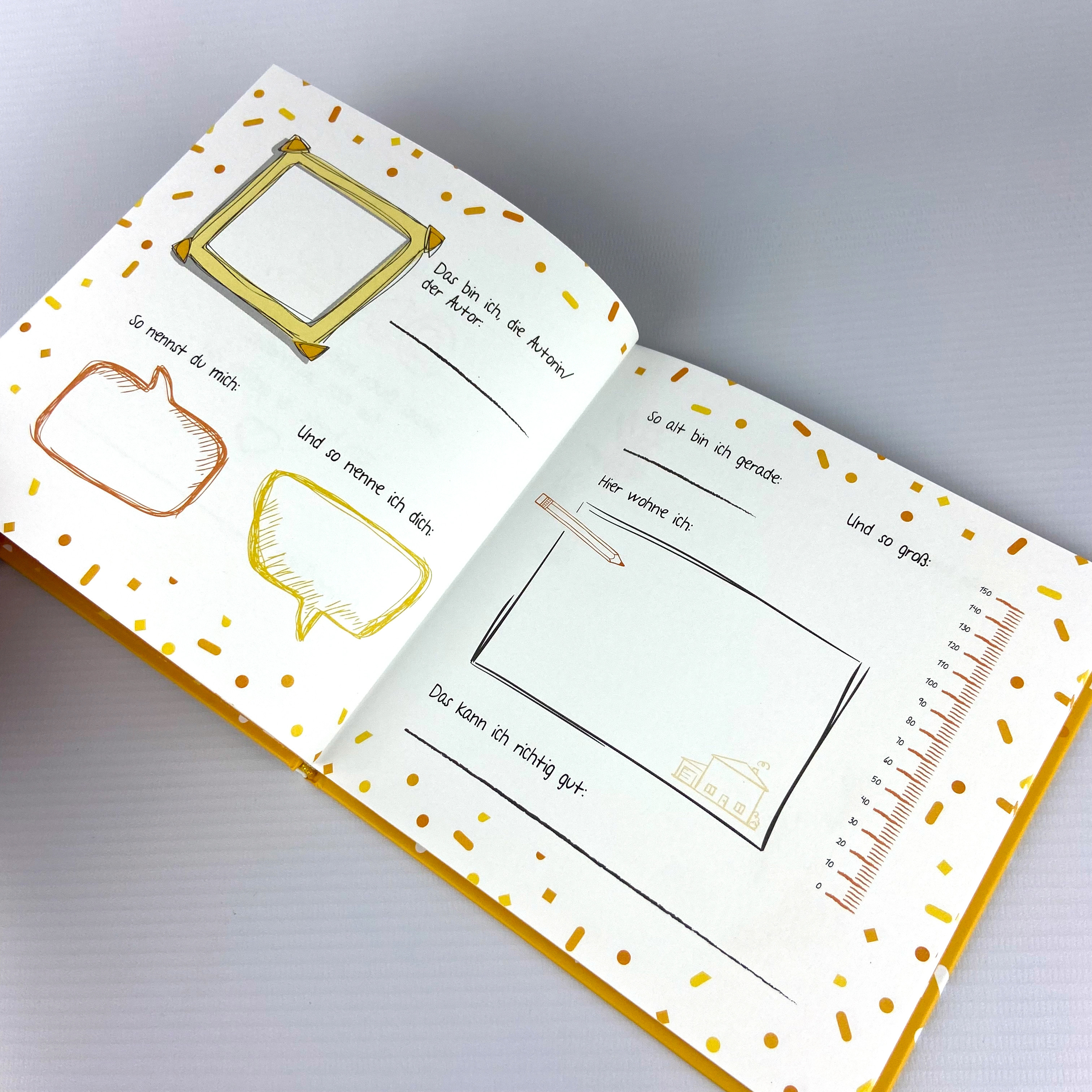 9783742316790_innenansicht_07 9783742316790_innenansicht_07.jpg