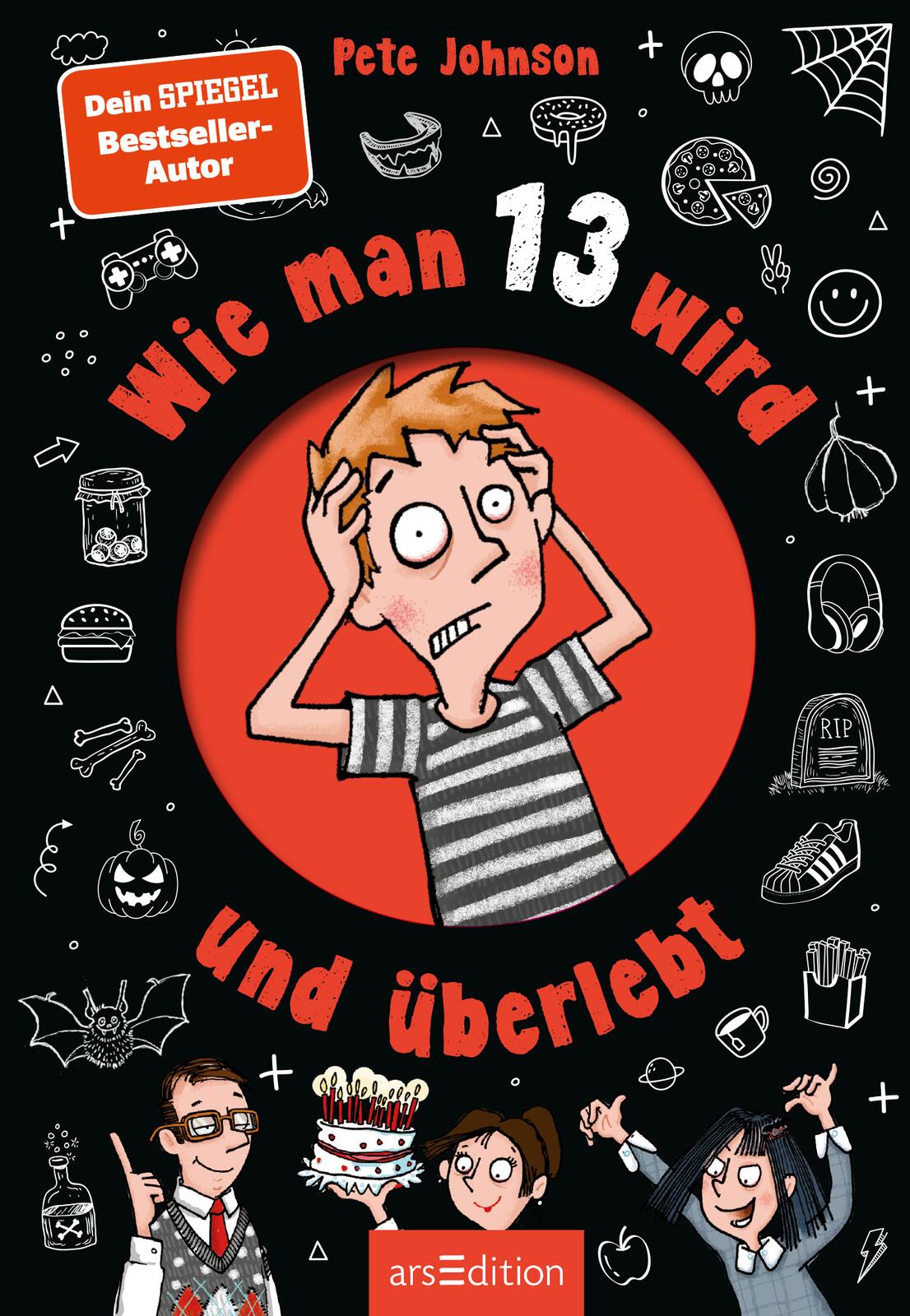 9783845866239_innenansicht_03.jpg