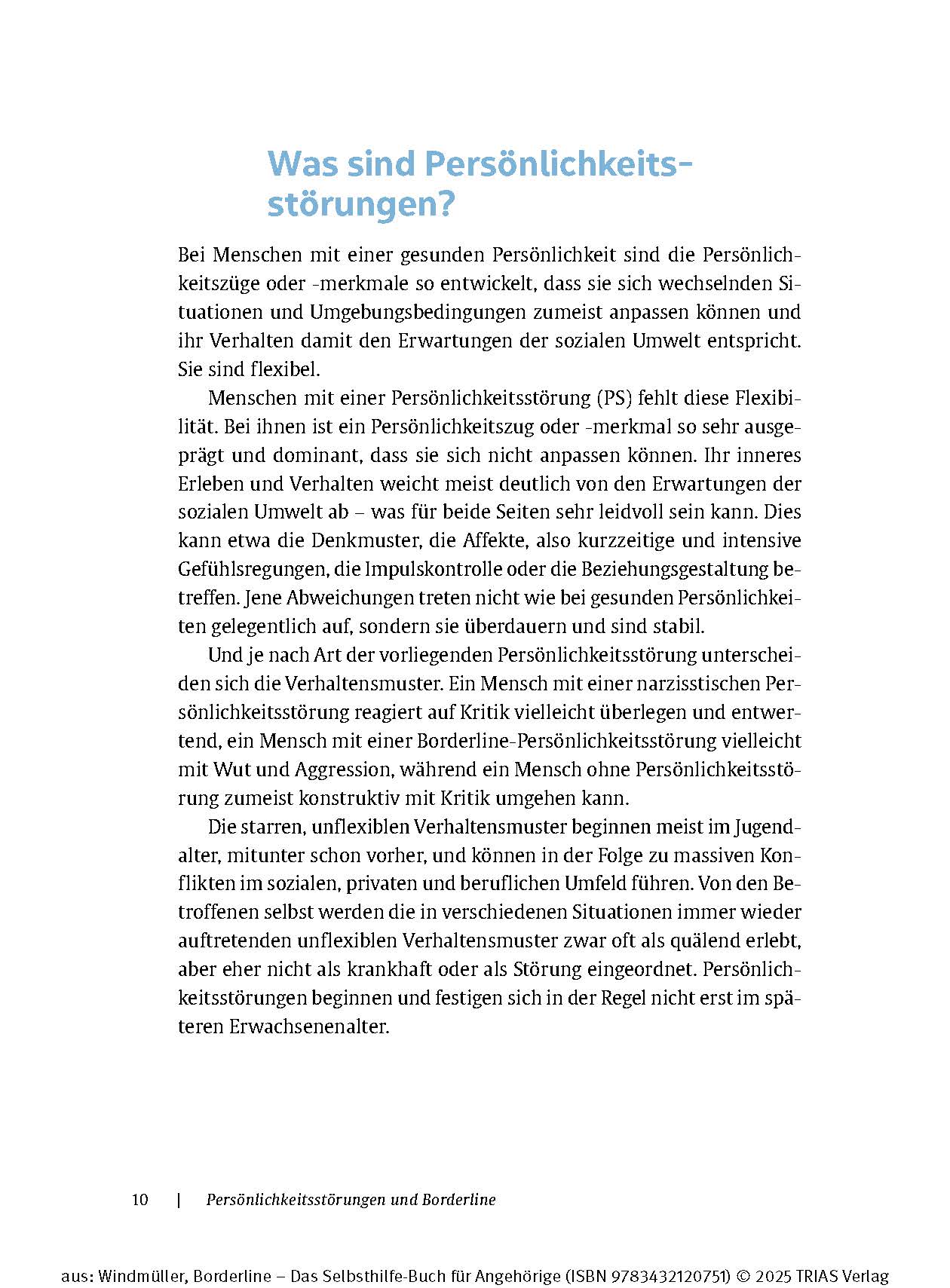 9783432120751_innenansicht_06.jpg