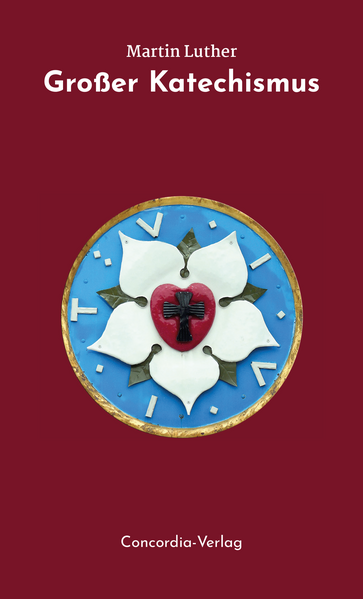 9783947163120 9783947163120