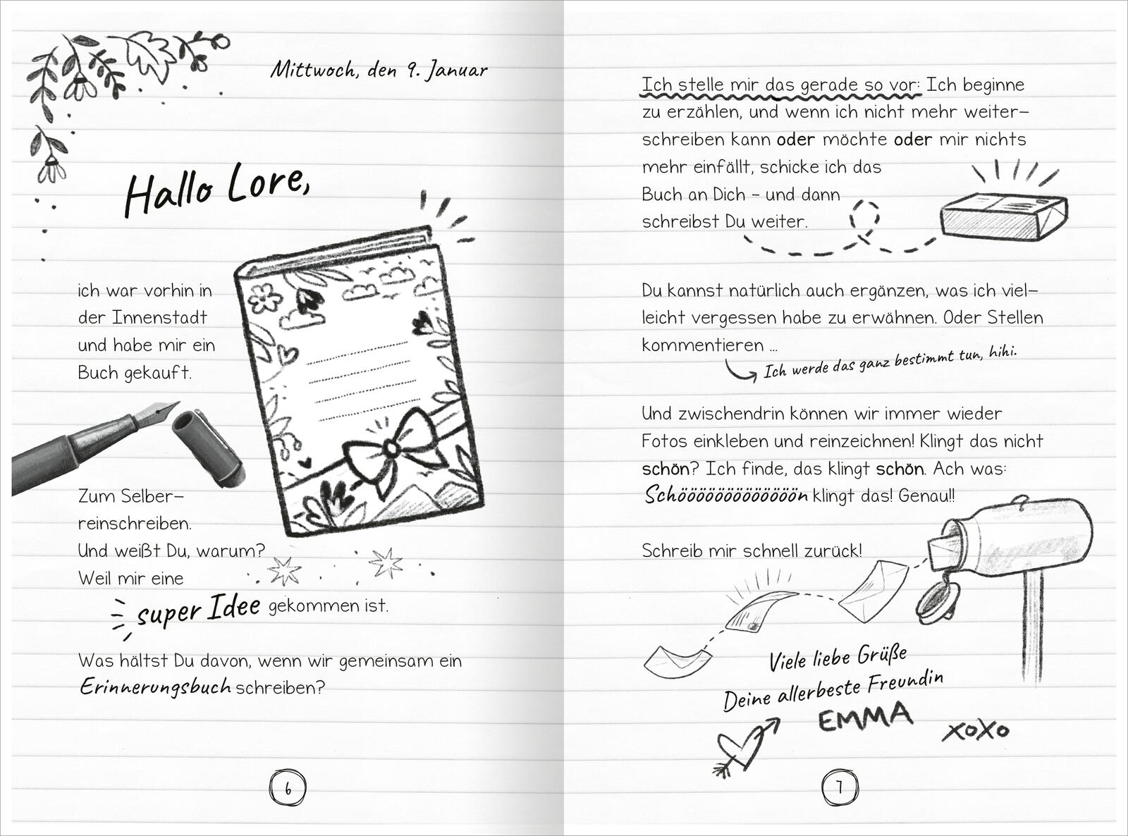 9783845862071_innenansicht_01 9783845862071_innenansicht_01.jpg