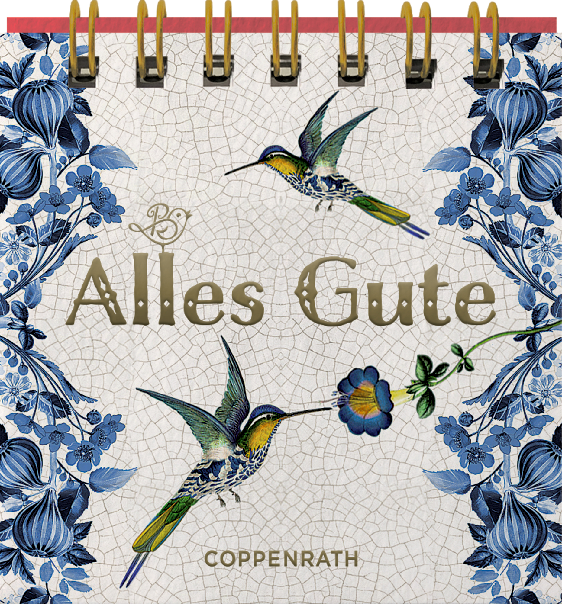 9783649650096_innenansicht_02 9783649650096_innenansicht_02.jpg