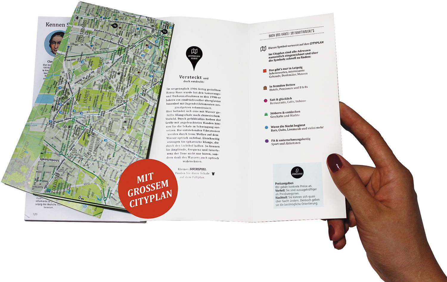 9783616010342_innenansicht_07 9783616010342_innenansicht_07.jpg