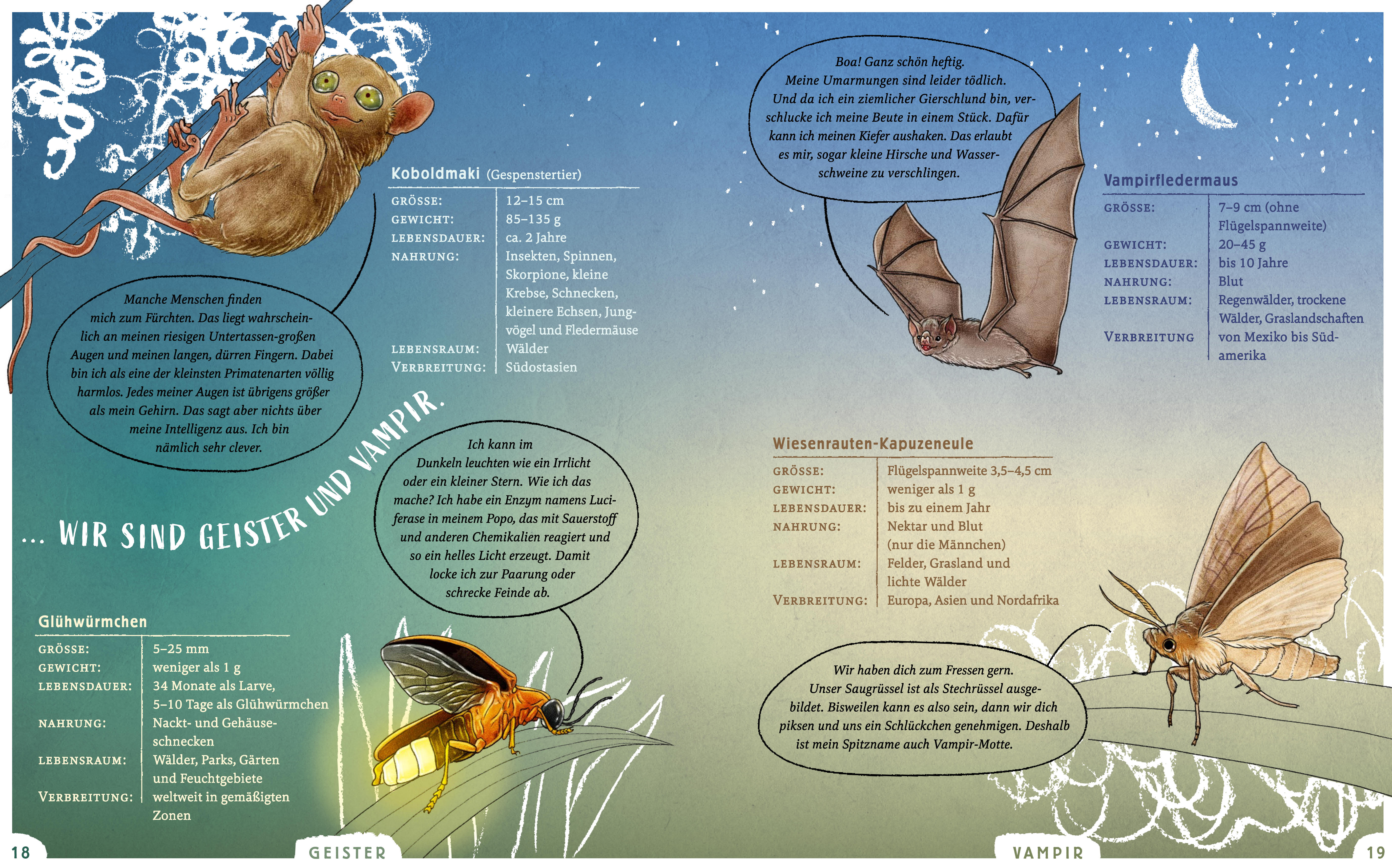 9783833909429_innenansicht_05 9783833909429_innenansicht_05.jpg