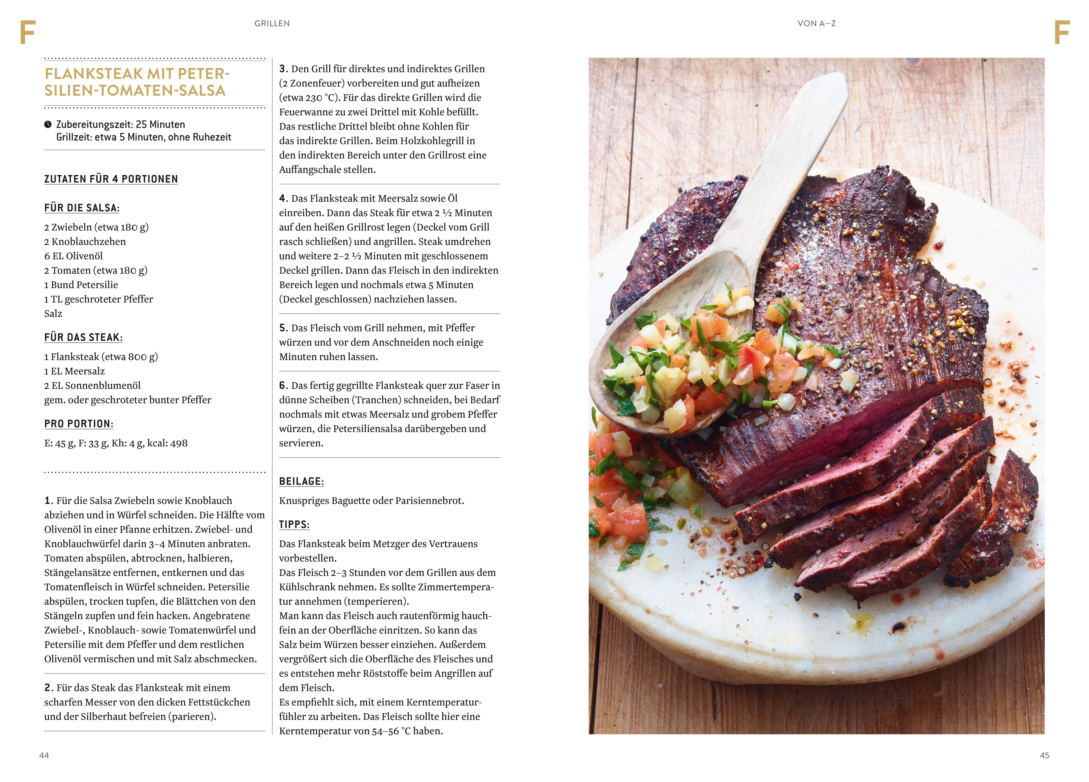 9783767016606_innenansicht_03 9783767016606_innenansicht_03.jpg