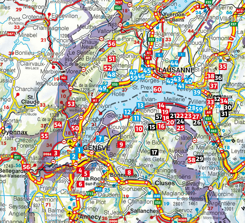 9783763345915_innenansicht_01 9783763345915_innenansicht_01.jpg