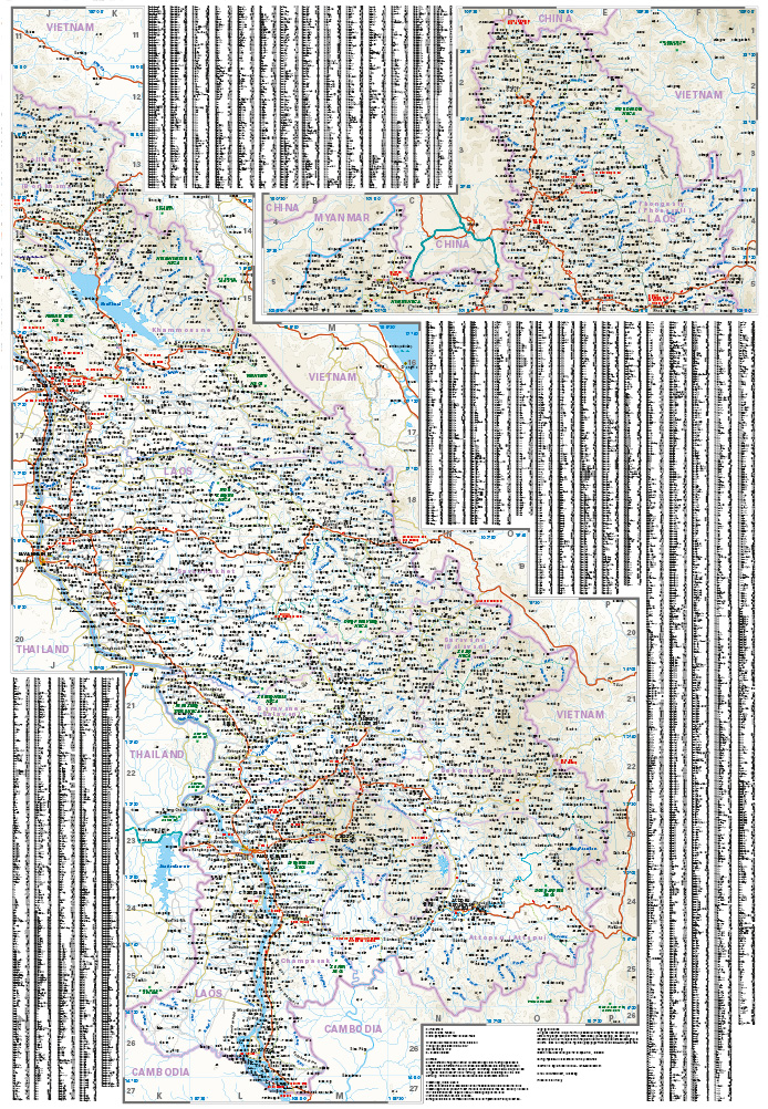 9783831772797_innenansicht_02 9783831772797_innenansicht_02.jpg