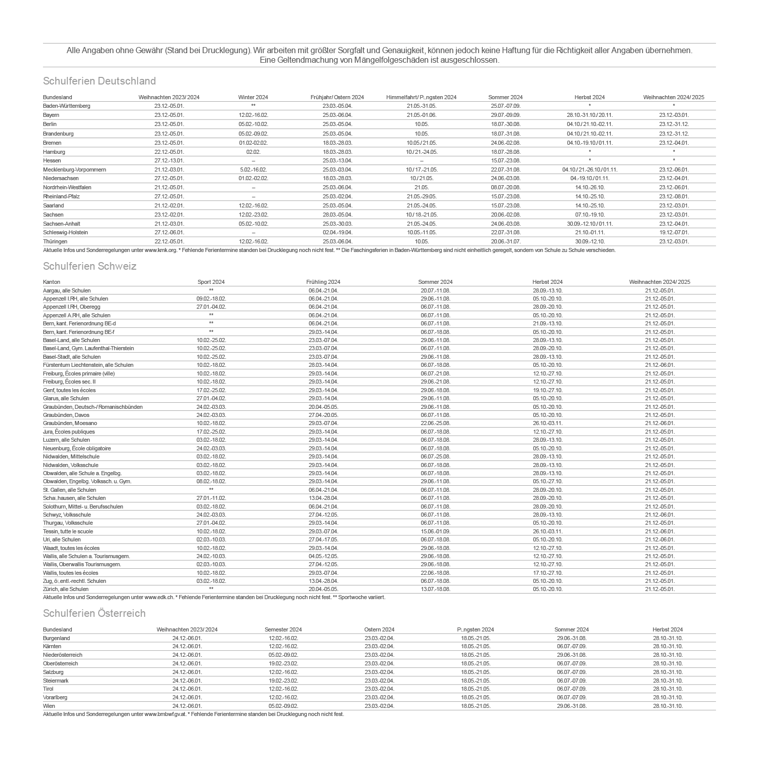 9783965913103_innenansicht_09 9783965913103_innenansicht_09.jpg