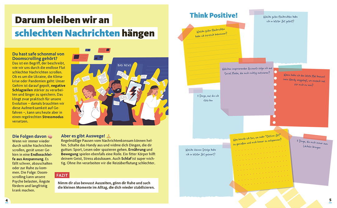 9783735892638_innenansicht_02.jpg