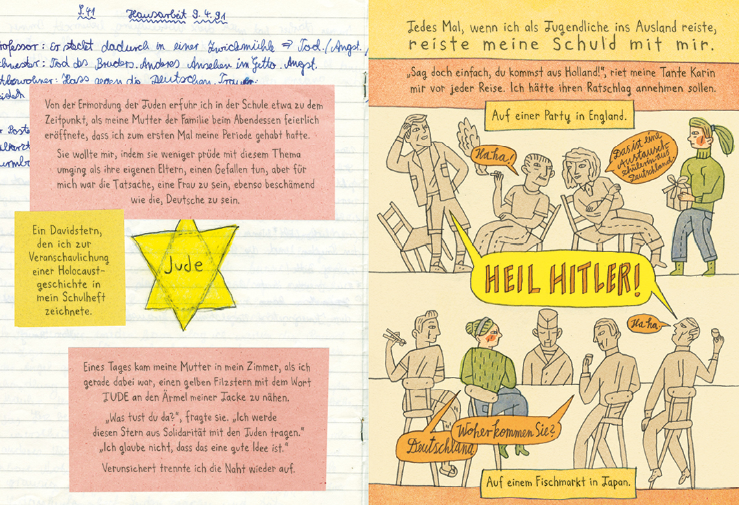 9783328600053_innenansicht_03 9783328600053_innenansicht_03.jpg