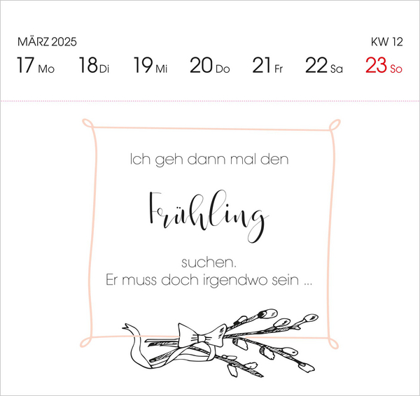 9783731876823_innenansicht_12 9783731876823_innenansicht_12.jpg