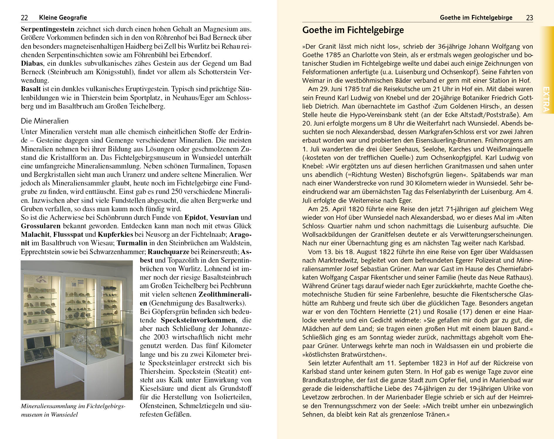 9783897946521_innenansicht_07 9783897946521_innenansicht_07.jpg