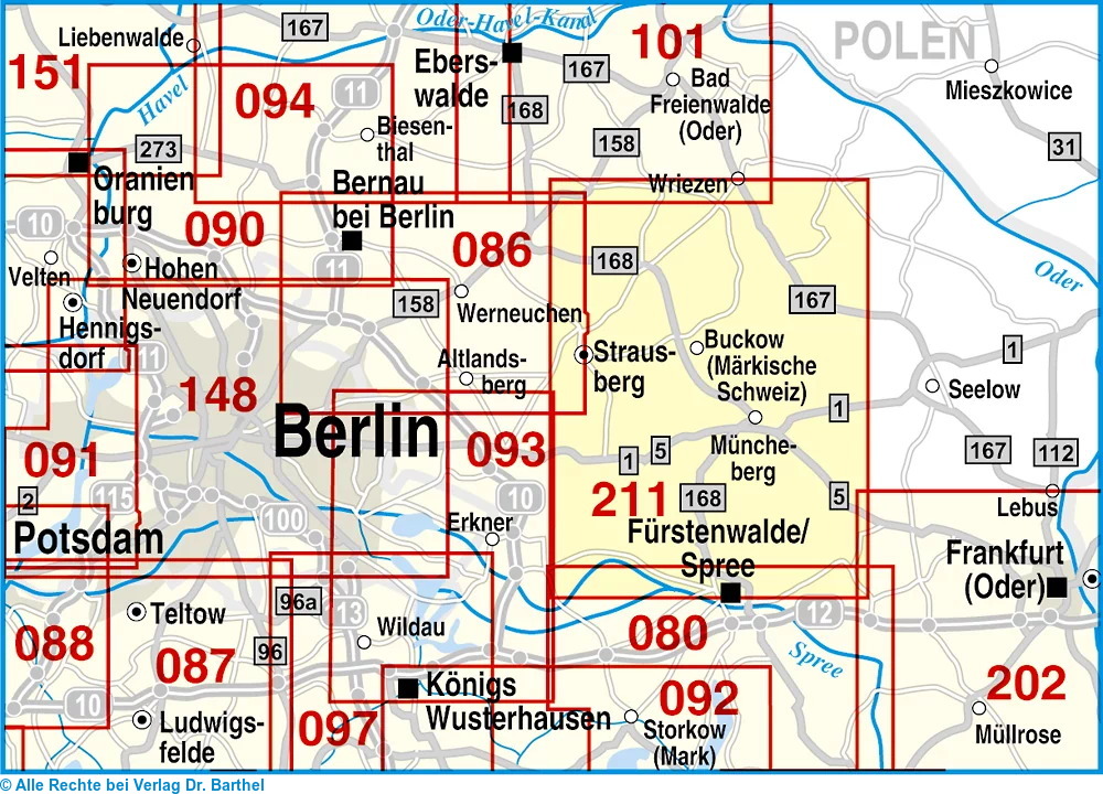 9783895912115_BC.jpg