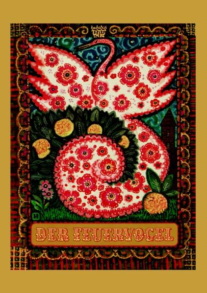 9783839193181avZP8JLk1yWpL 9783839193181