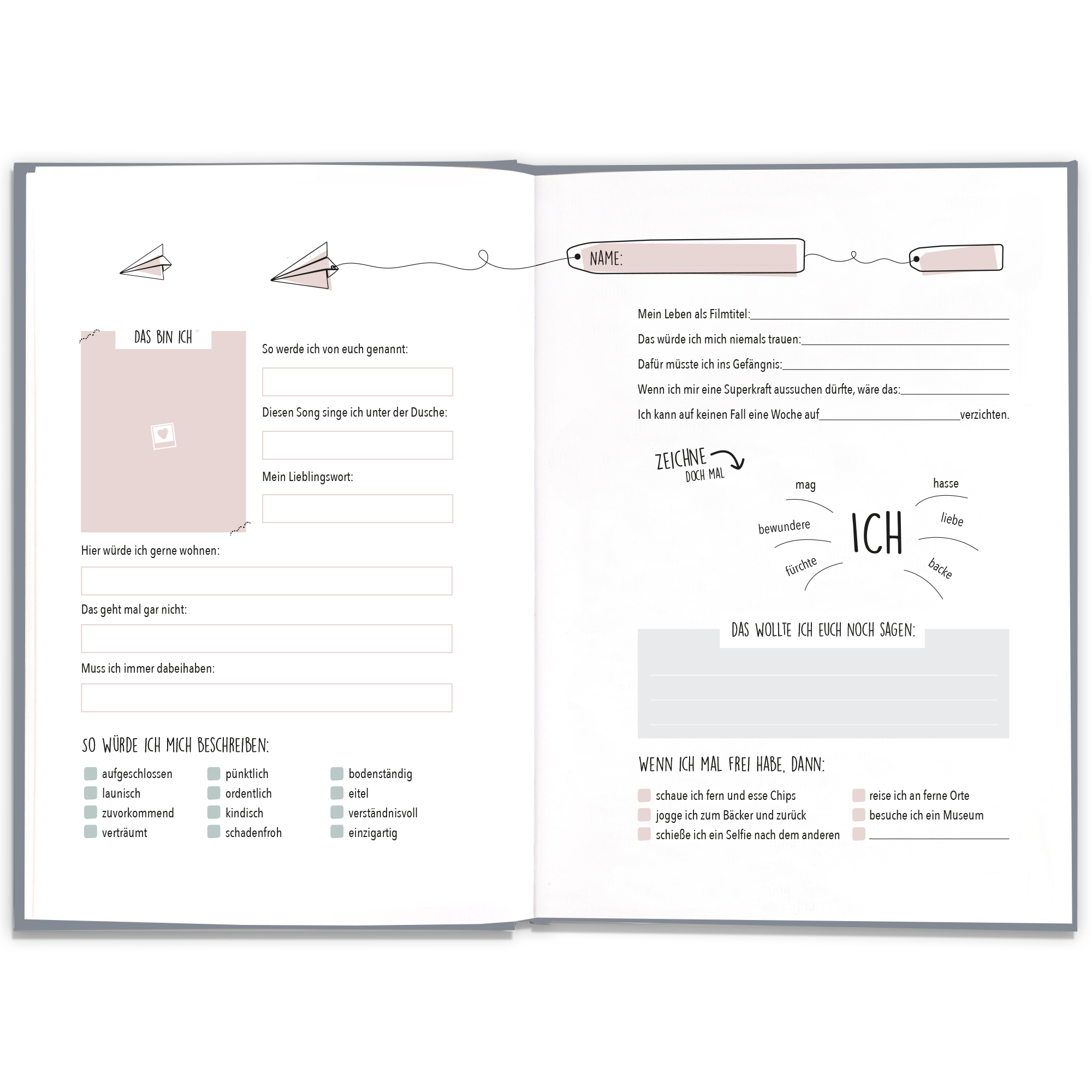 9783966981972_innenansicht_02 9783966981972_innenansicht_02.jpg