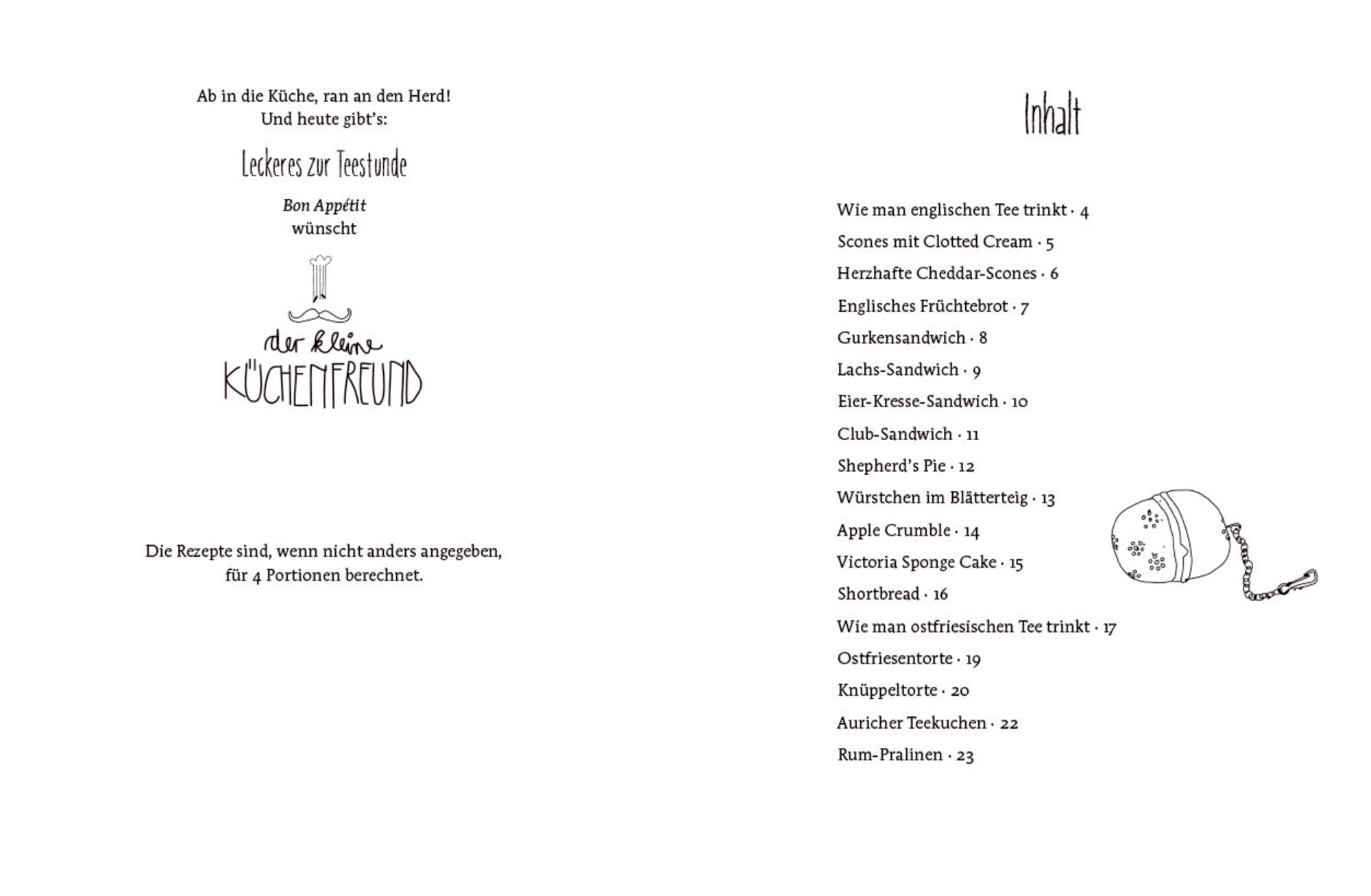 9783756710317_innenansicht_02.jpg