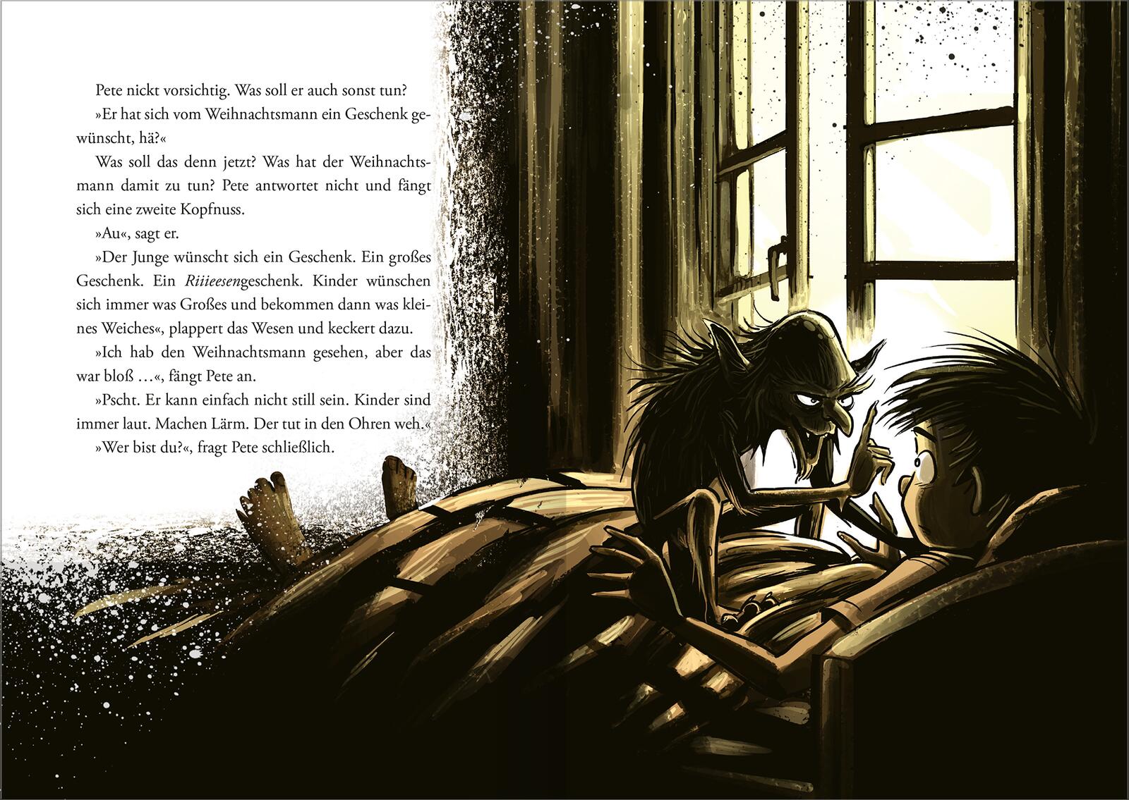 9783845850825_innenansicht_01 9783845850825_innenansicht_01.jpg