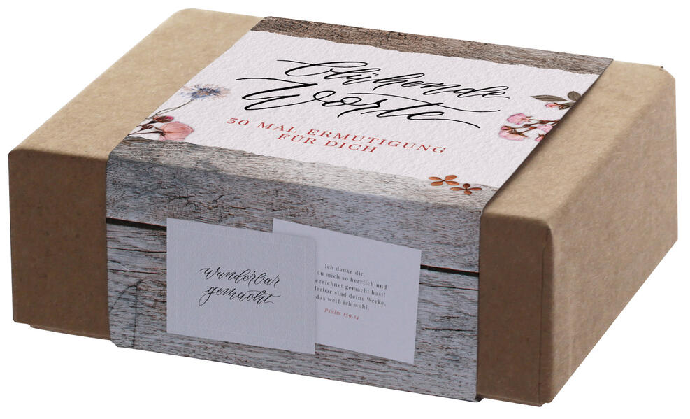 4250330934483 4250330934483