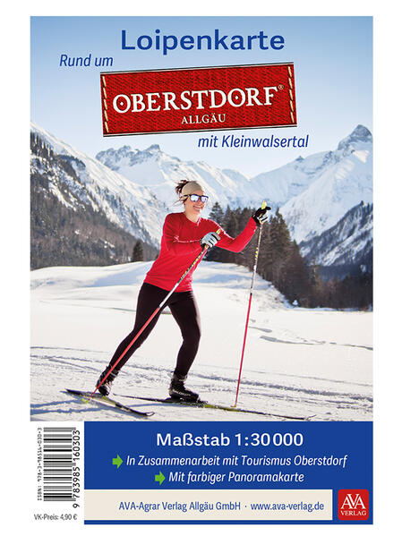 9783985160303 9783985160303