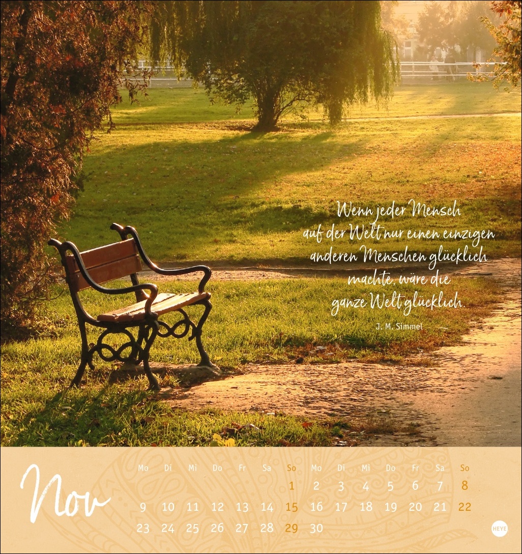 9783756410101_innenansicht_11 9783756410101_innenansicht_11.jpg