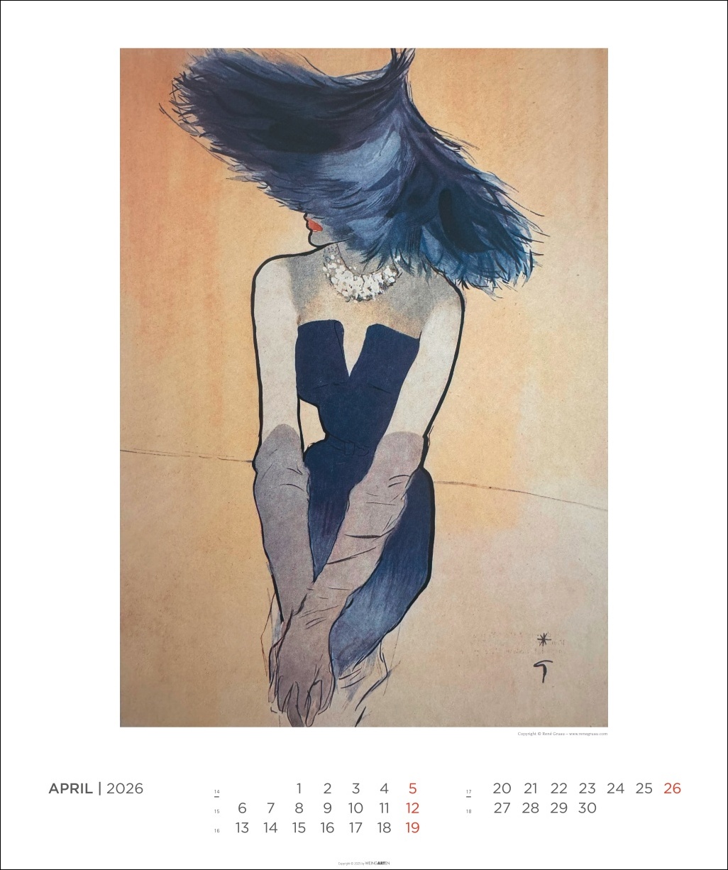 9783839902974_innenansicht_04 9783839902974_innenansicht_04.jpg