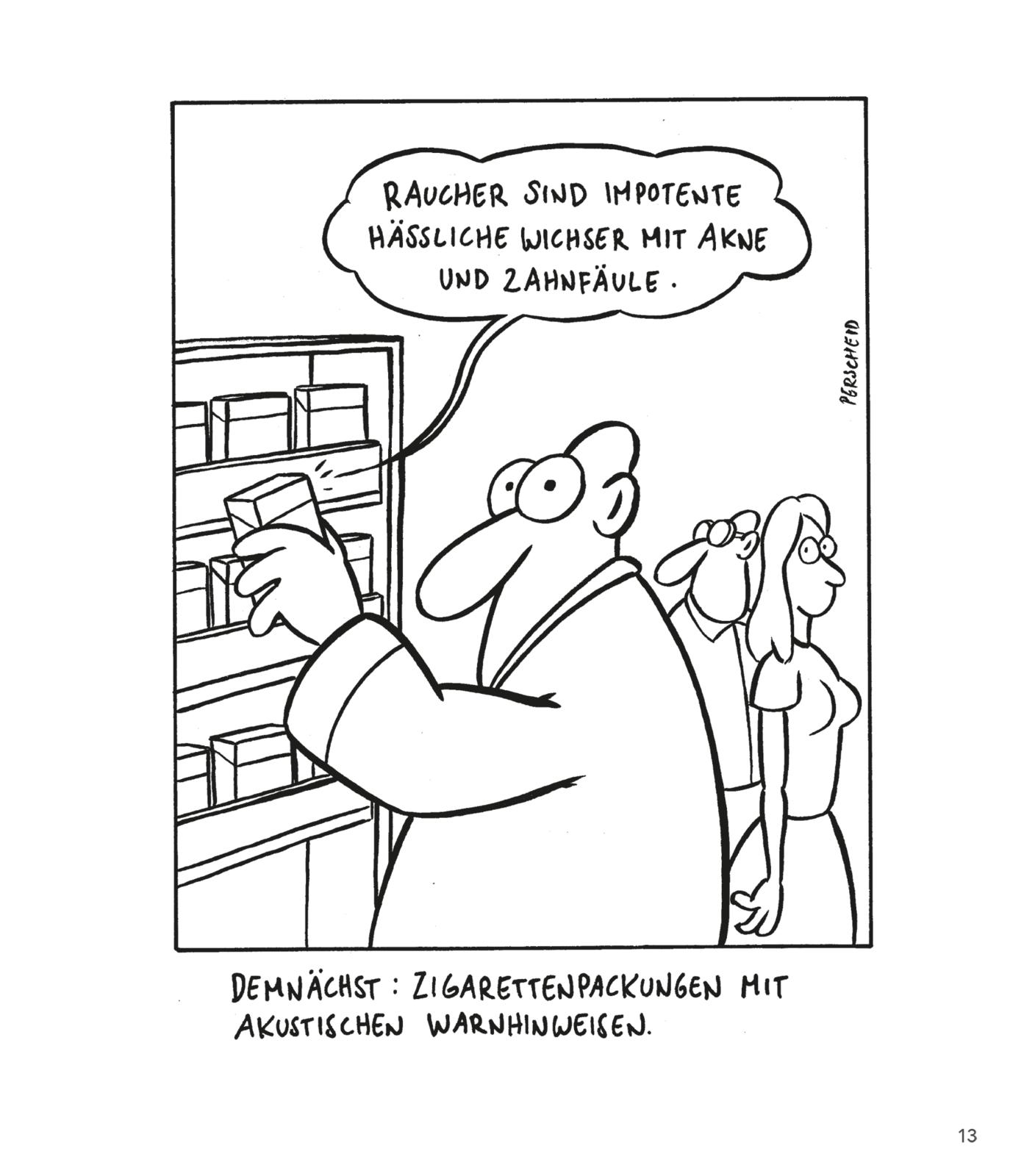 9783830337157_innenansicht_08.jpg