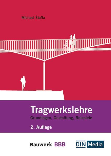 9783410390961 9783410390961