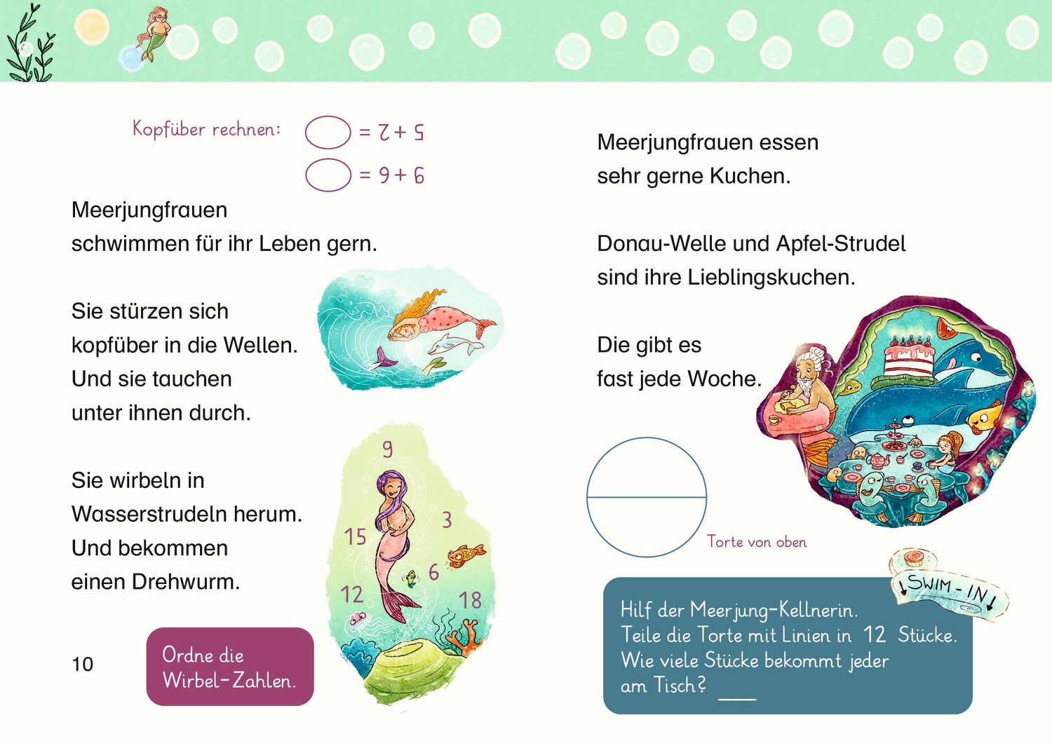 9783751205405_innenansicht_02.jpg