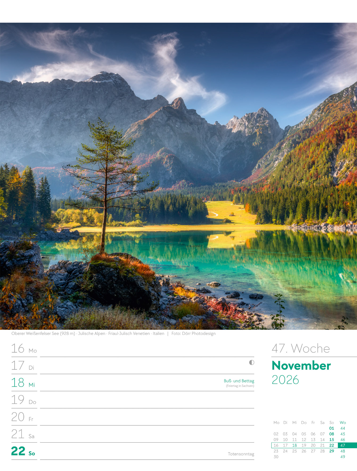 9783838436029_innenansicht_50 9783838436029_innenansicht_50.jpg