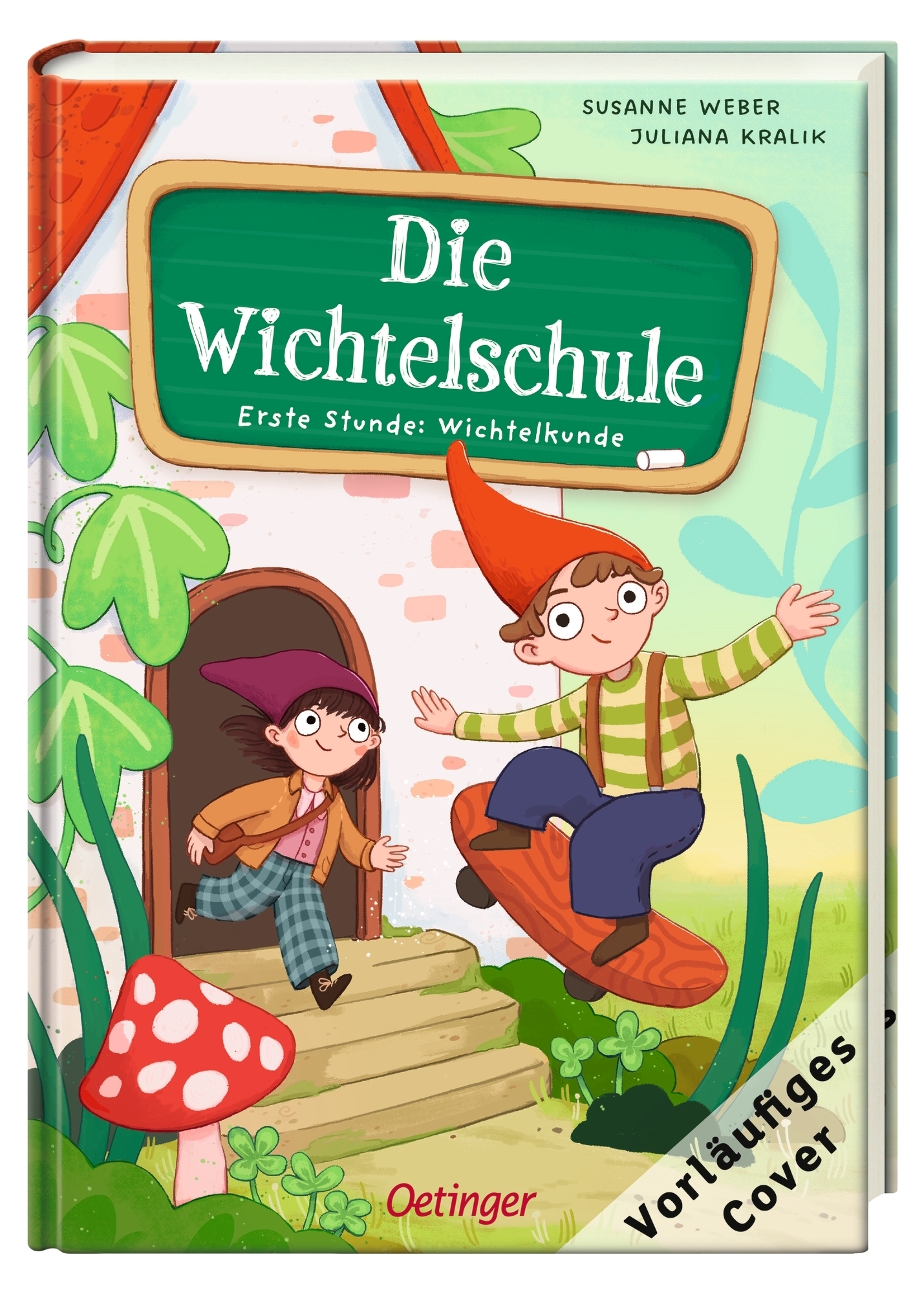 9783751207348_weiterecover_01 9783751207348_weiterecover_01.jpg