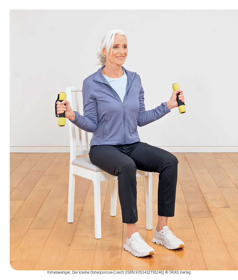 9783432118246_innenansicht_05 9783432118246_innenansicht_05.png